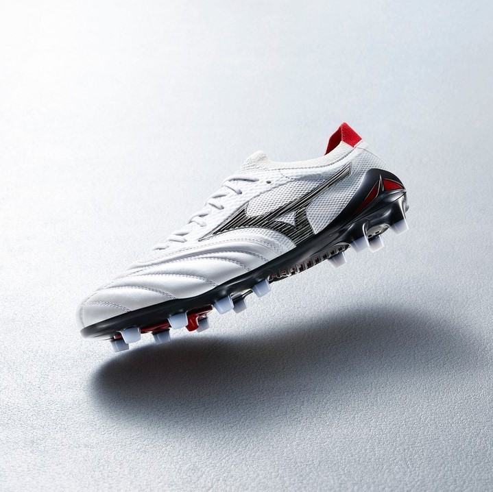 MORELIA NEO IV β JAPAN